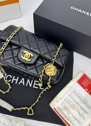 Сумка женская premium 👜 5