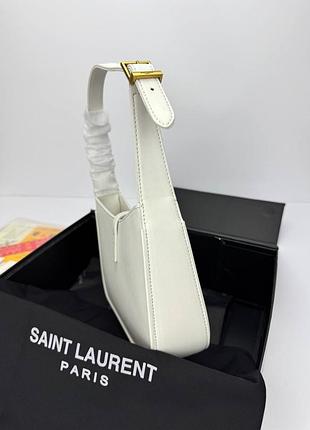 Сумка жіноча premium 👜 3