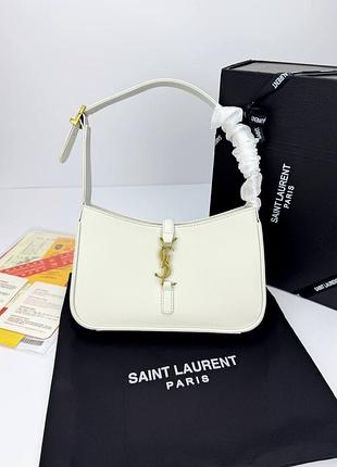 Сумка женская premium 👜