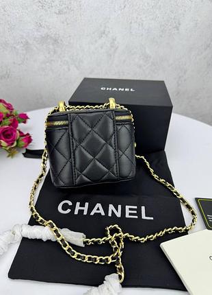 Сумка женская premium 👜🤍 3