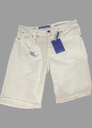 Шорти чоловічі ( опт)