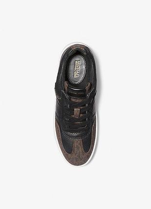 Michael kors кросівки кроссовки снікерси кеды кеди майкл корс 36 37 38 39 40 41 оригинал