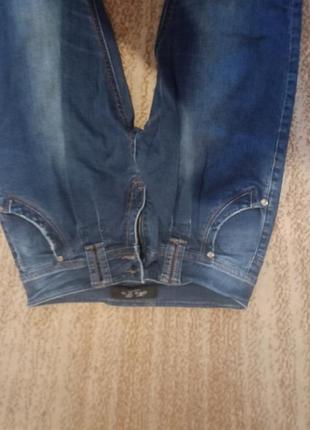 Джинси 👖😍 2