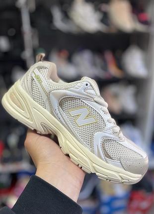 Кросівки the legacy of trust ronnie fieg talks about his love of the new balance