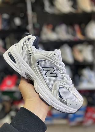 Кросівки the legacy of trust ronnie fieg talks about his love of the new balance