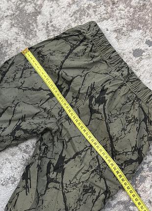 Стильні шорти для підлітка 4