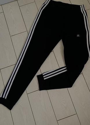 Спортивний костюм adidas, unisex