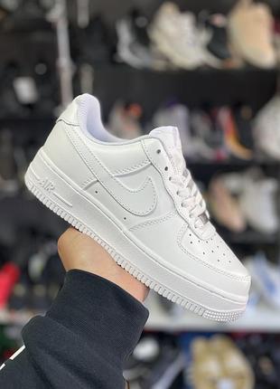 Кросівки nike clearance nike air max ultra blue color black білі