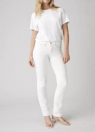 Джинси levi’s. оригінал.