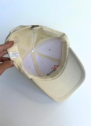 Кепка 3