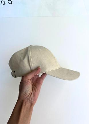 Кепка 2