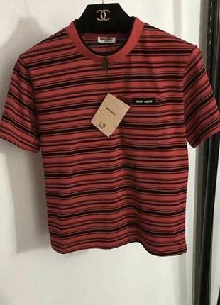 Футба хит 25 року смужка