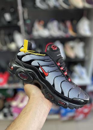 Кросівки nike off white x nike air max 97 menta for sale