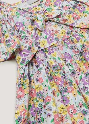 Сукня matalan, 5 2