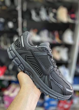 Кросівки for nike vomero 5