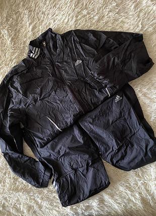Костюм adidas
