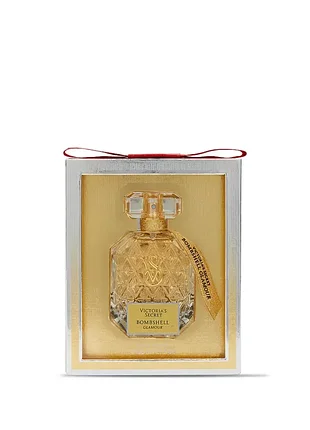 Духи victoria's secret bombshell glamour