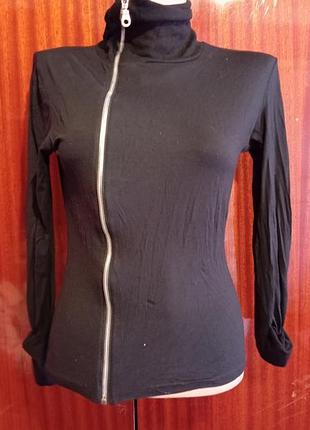 Збкая xs имеет дефект