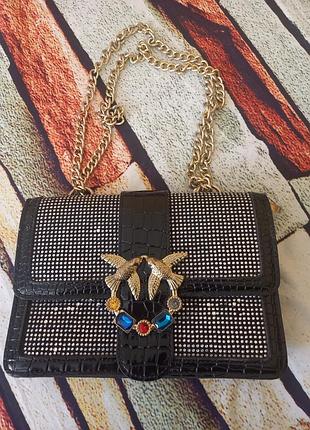 Продам сумку