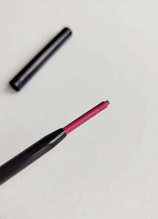 Карандаш для губ от эйвон avon pink bouquet