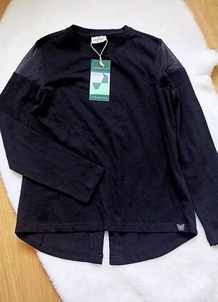 Кофта новая на девочку