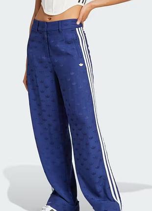 Штани slides adidas