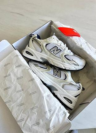 Кроссовки bape x new balance 2002r apes together strong grey camo