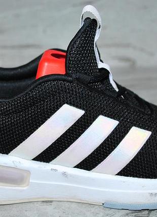 Adidas кроссовки 33 размер