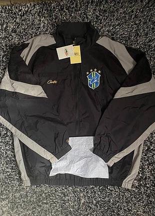 Ветровка XXL / 52
