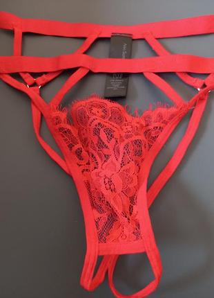 Еротичні трусики р.12-14