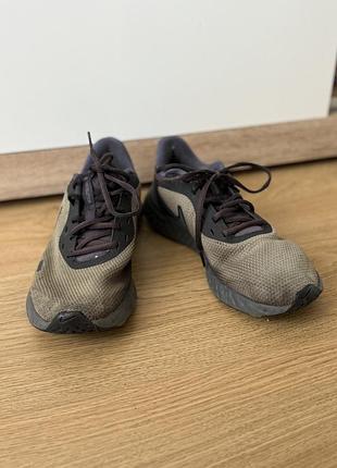 Чоловічі кросівки puma