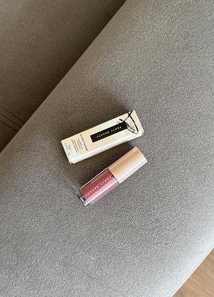 Fenty beauty gloss bomb riri 2ml блиск для губ