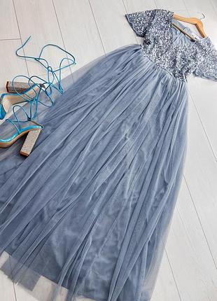 Фатинова сукнч