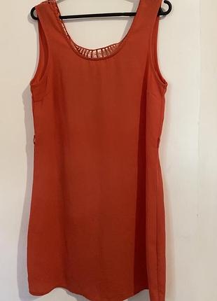 Сукня жіноча