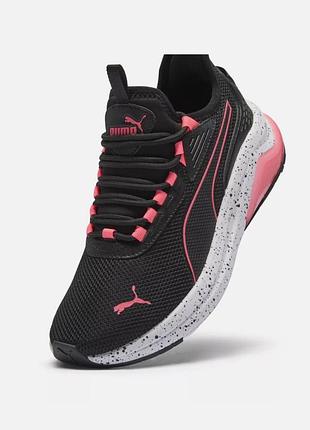 Продам кроссовки puma
