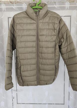 Куртка жен.s (44р.)