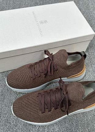 Кросіаки к ст brunello cucinelli