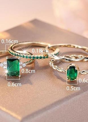 Новый набор каблуков, бижутерия.