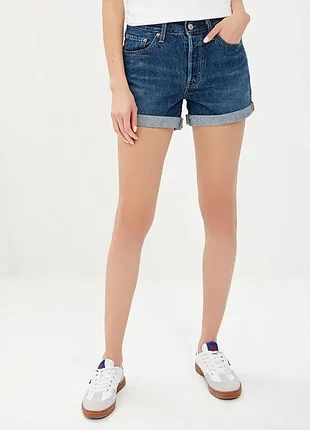 Шорти levi’s