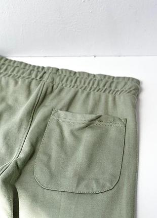 Шорти sweatshort 7