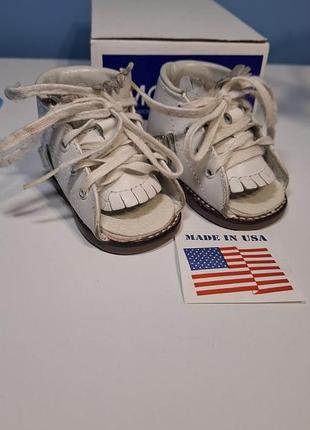 Брейси markell сша