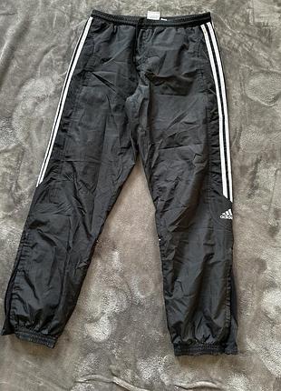 Спортивні штани чоловічі adidas