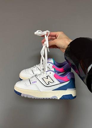 Кросівки жіночі New Balance Tæt Fast Flight Printed
