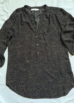 Жіноча блуза