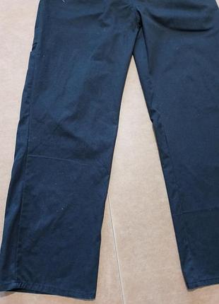 Комбинезон рабочий blue castle. размер 46-48