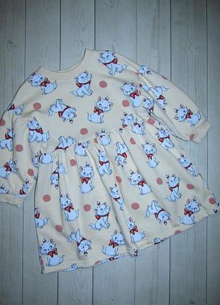 Сукня для дівчинки