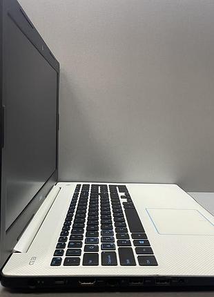 Ноутбук dell inspiron 7567 бу