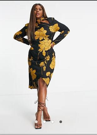 ❣️asos сукня