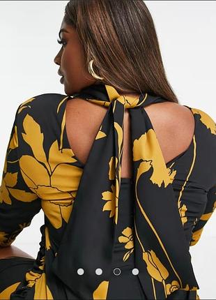 ❣️asos сукня2 фото