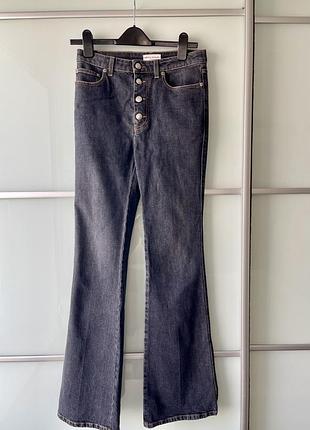 Джинси sonia rykiel